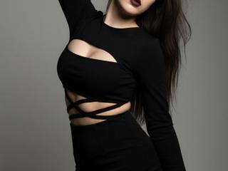 Ver la ficha detallada de Strogoff