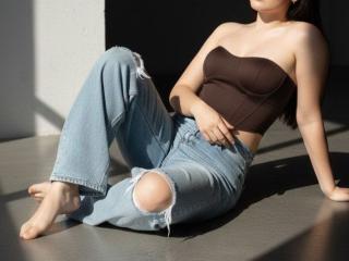 Ver la ficha detallada de Strogoff