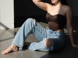 Ver la ficha detallada de Strogoff