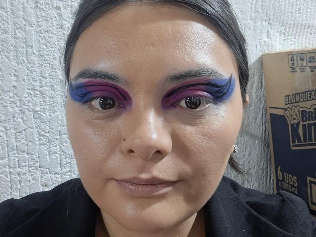 katherinLatin - Live porn &amp; sex cam - 29352293