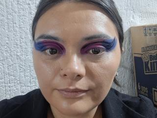 Fișa detaliată a katherinLatin