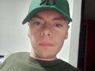 См. подробные сведения о модели Damianmm