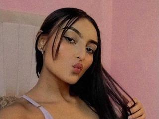 Ver la ficha detallada de MelodyBetancourt