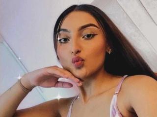 Ver la ficha detallada de MelodyBetancourt