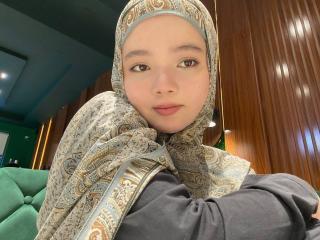 См. подробные сведения о модели LatoshaDamann