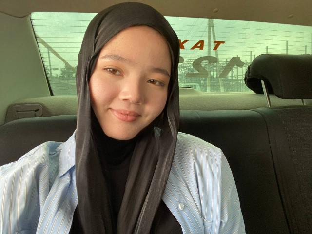 LatoshaDamann - Sexe cam en vivo - 29352812