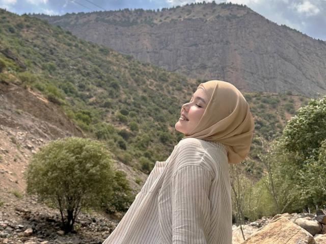 LatoshaDamann - сексуальная веб-камера в реальном времени - 29352818