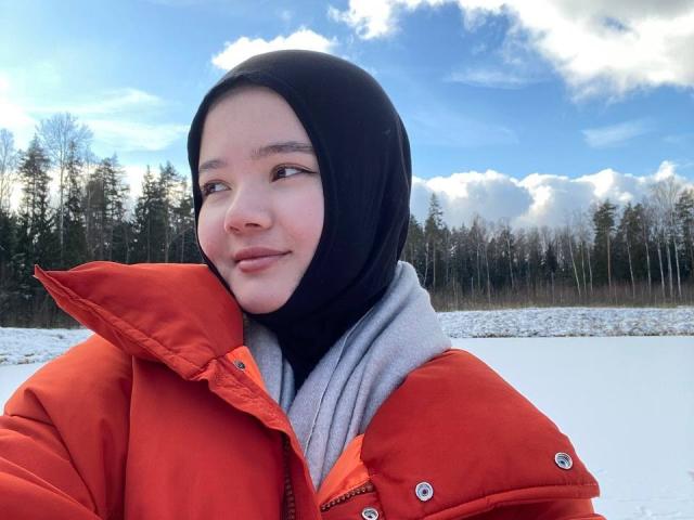 LatoshaDamann - Sexe cam en vivo - 29352827