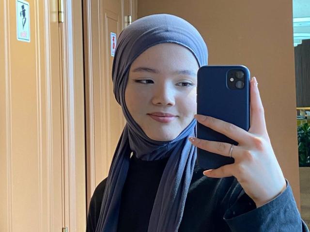 LatoshaDamann - פורנו בשידור חי ומצלמת סקס - 29352830