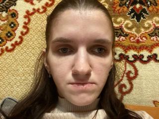 См. подробные сведения о модели FrankieRubina