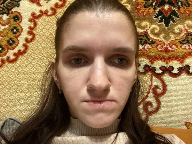 FrankieRubina - сексуальная веб-камера в реальном времени - 29353046