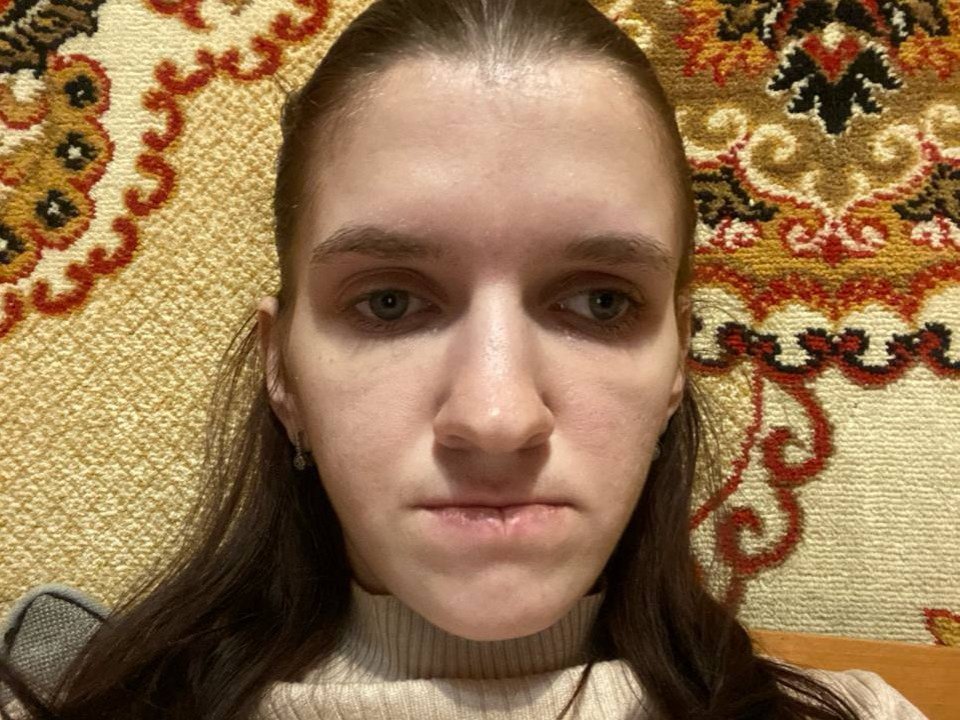 FrankieRubina - сексуальная веб-камера в реальном времени - 29353046