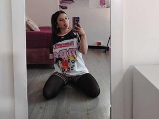 См. подробные сведения о модели MelaniBecker