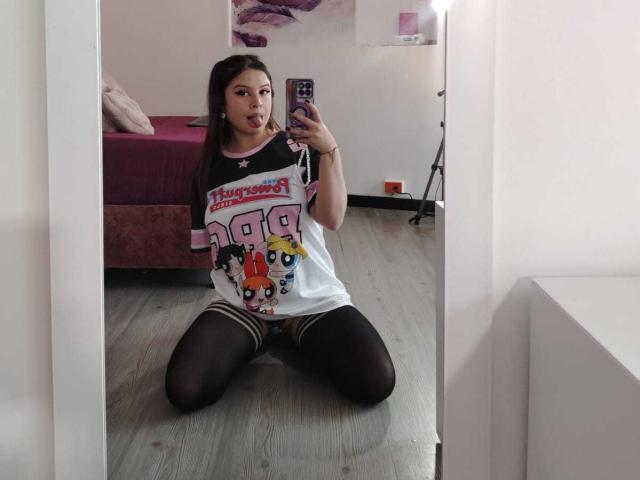 MelaniBecker - Live porn &amp; sex cam - 29353178