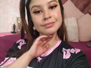 См. подробные сведения о модели MelaniBecker