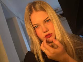 Fișa detaliată a RandaDaill