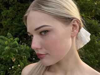 Fișa detaliată a RandaDaill