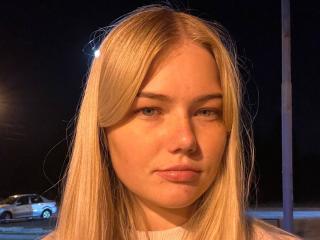 Fișa detaliată a RandaDaill