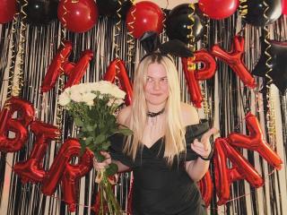 Ver la ficha detallada de RandaDaill