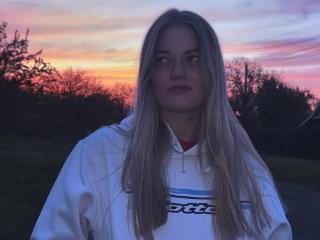 Fișa detaliată a RandaDaill