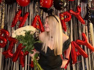 Fișa detaliată a RandaDaill