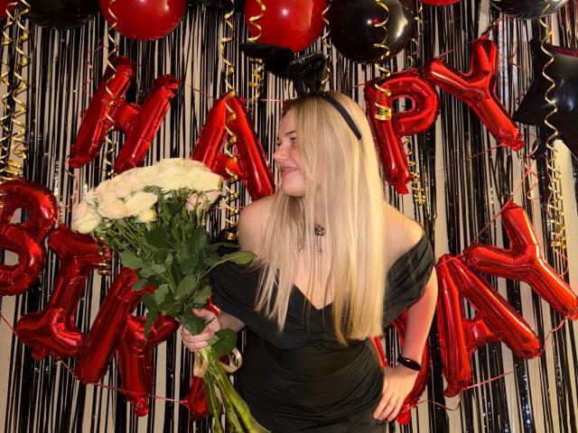 RandaDaill - Live porn &amp; sex cam - 29353217