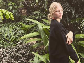 Ver la ficha detallada de RandaDaill