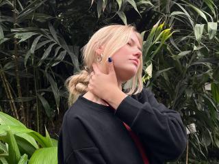 Ver la ficha detallada de RandaDaill