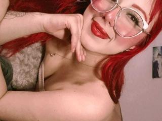 Fișa detaliată a MaddyMills