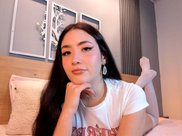 StarDustt - Live porn &amp; sex cam - 29353253