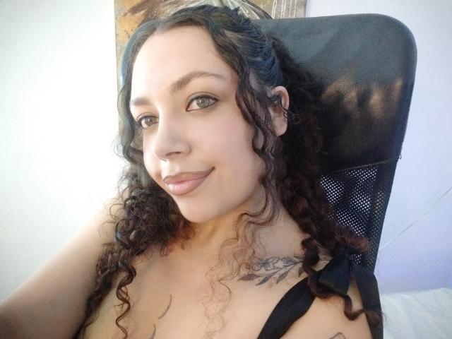 RubbyStrongX - Sexe cam en vivo - 29353259
