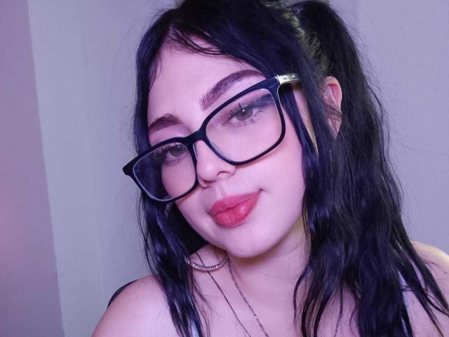 IsabellaaRossi - Live porn &amp; sex cam - 29353418