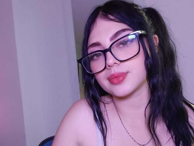 IsabellaaRossi - Live porn &amp; sex cam - 29353430