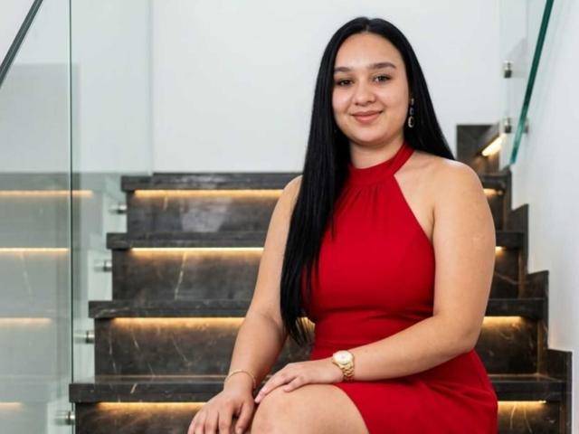 ValeryAndreas - Sexe cam en vivo - 29353439