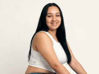 Fișa detaliată a ValeryAndreas