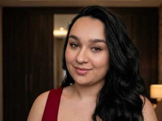 См. подробные сведения о модели ValeryAndersonn