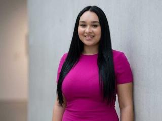 Ver la ficha detallada de ValeryAndreas