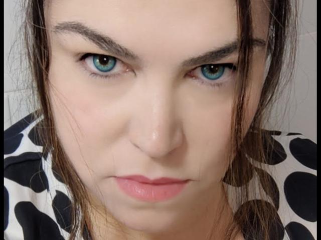 NettyElvie - сексуальная веб-камера в реальном времени - 29353484