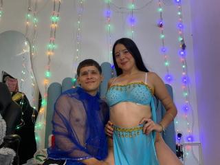 Fișa detaliată a AnjaliRohan