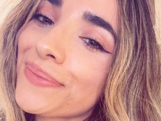 Ver la ficha detallada de AdharaCooperr