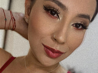 Fișa detaliată a KarenWalsh