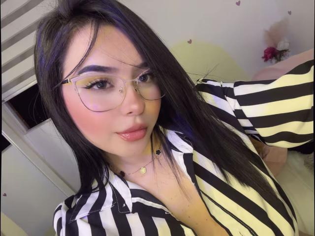 MiaAylen - Sexe cam en vivo - 29353649