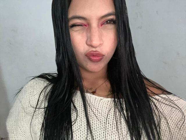 NyraVanel - Live porn &amp; sex cam - 29353739