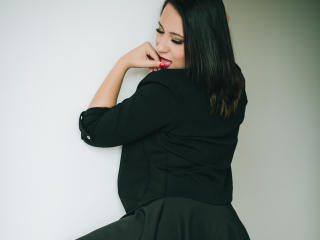 Fișa detaliată a KarenWalsh