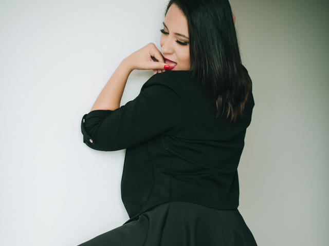 KarenWalsh - Live porn &amp; sex cam - 29353775