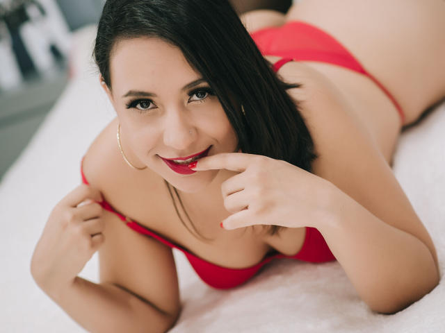 KarenWalsh - Live porn &amp; sex cam - 29353790