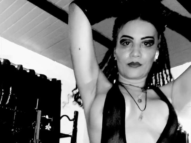 DivaMarie - Live porn &amp; sex cam - 29353808