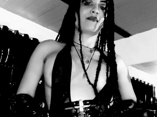 DivaMarie - Camera khiêu dâm &amp; quyến rũ trực tiếp - 29353814