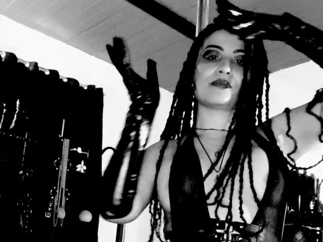 DivaMarie - Sexe cam en vivo - 29353829