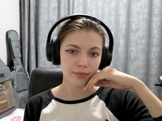 Δείτε την λεπτομερή καρτέλα του JennellMatacale